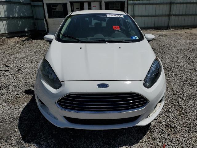 Photo 4 VIN: 3FADP4EJ0GM178669 - FORD FIESTA 