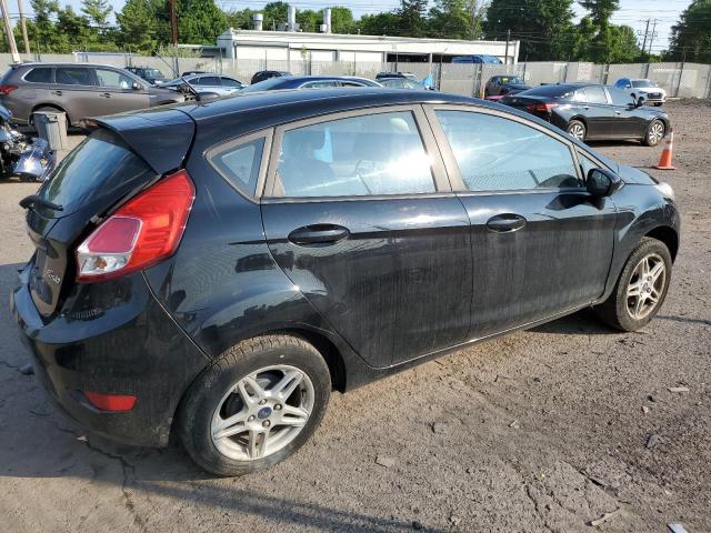 Photo 2 VIN: 3FADP4EJ0JM128510 - FORD FIESTA 