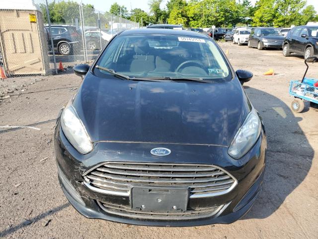 Photo 4 VIN: 3FADP4EJ0JM128510 - FORD FIESTA 