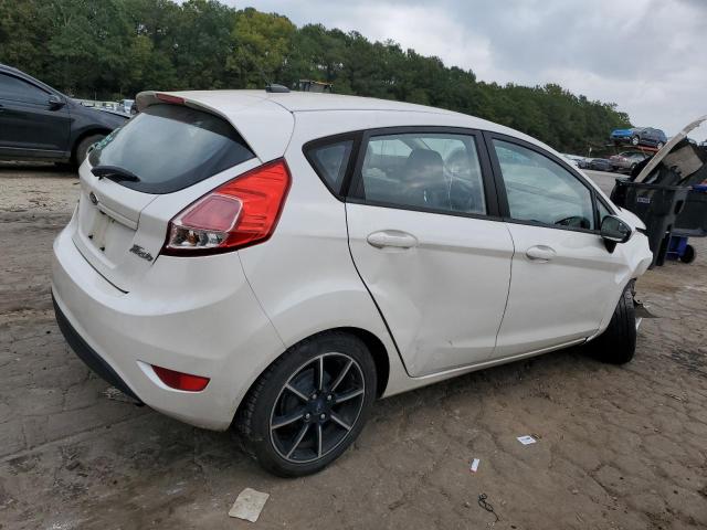 Photo 2 VIN: 3FADP4EJ0KM103950 - FORD FIESTA SE 