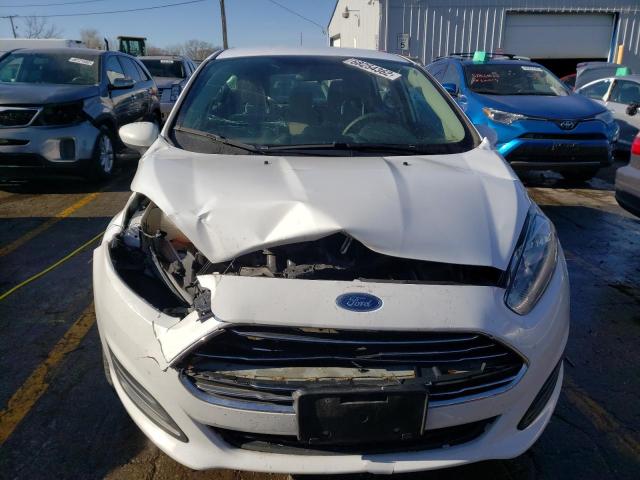 Photo 4 VIN: 3FADP4EJ0KM112972 - FORD FIESTA SE 