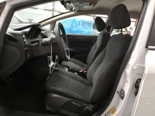 Photo 6 VIN: 3FADP4EJ0KM113250 - FORD FIESTA SE 