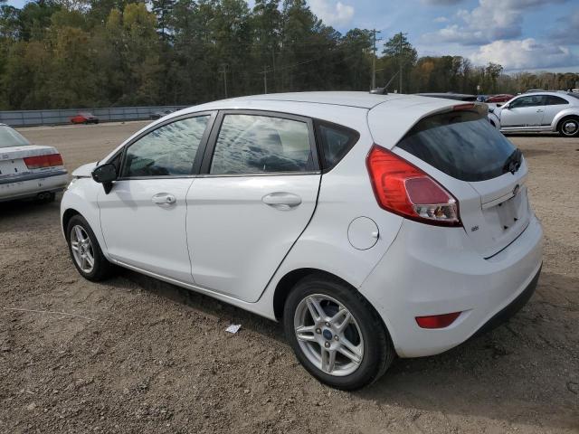 Photo 1 VIN: 3FADP4EJ0KM113703 - FORD FIESTA 