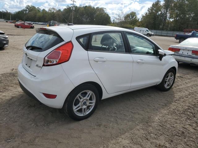 Photo 2 VIN: 3FADP4EJ0KM113703 - FORD FIESTA 