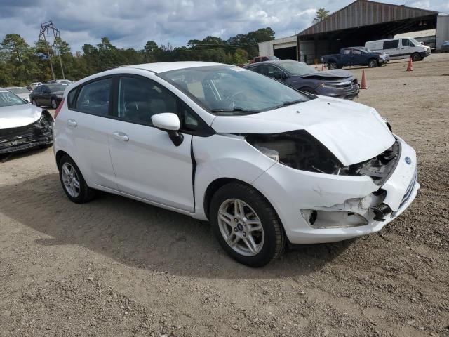 Photo 3 VIN: 3FADP4EJ0KM113703 - FORD FIESTA 