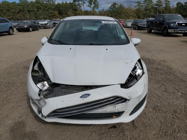 Photo 4 VIN: 3FADP4EJ0KM113703 - FORD FIESTA 