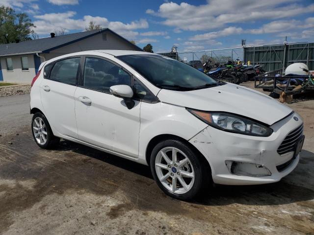 Photo 3 VIN: 3FADP4EJ0KM137869 - FORD FIESTA 