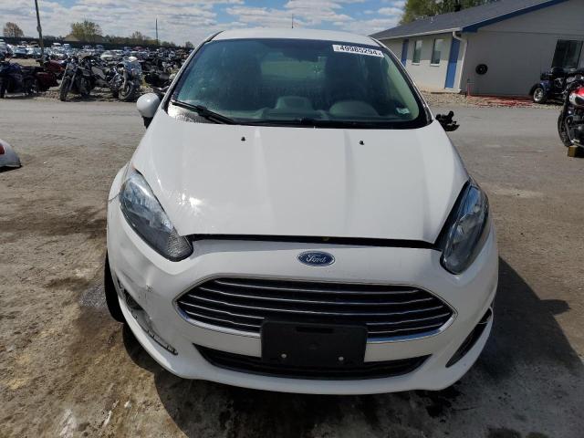 Photo 4 VIN: 3FADP4EJ0KM137869 - FORD FIESTA 