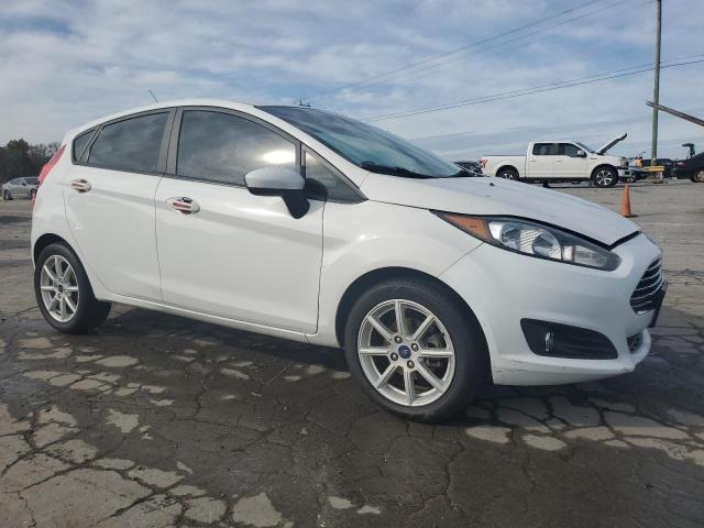 Photo 3 VIN: 3FADP4EJ0KM138956 - FORD FIESTA SE 