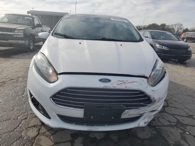 Photo 4 VIN: 3FADP4EJ0KM138956 - FORD FIESTA SE 