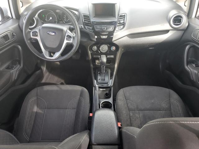 Photo 7 VIN: 3FADP4EJ0KM138956 - FORD FIESTA SE 