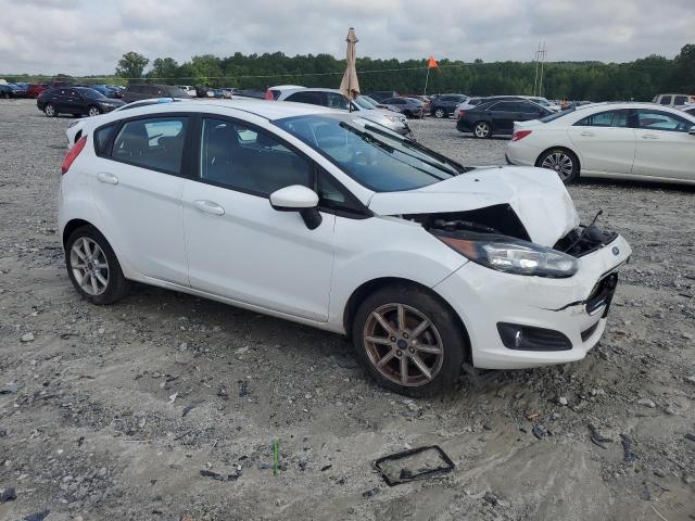 Photo 3 VIN: 3FADP4EJ0KM148371 - FORD FIESTA 