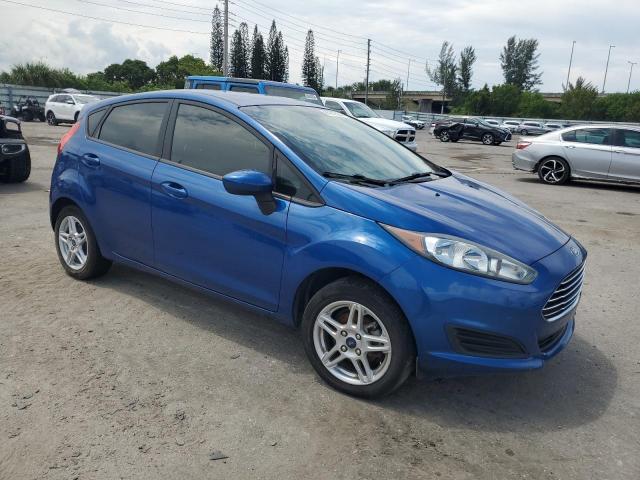 Photo 3 VIN: 3FADP4EJ0KM161752 - FORD FIESTA 