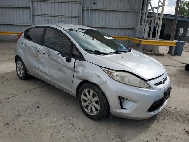 Photo 3 VIN: 3FADP4EJ1CM128907 - FORD FIESTA 