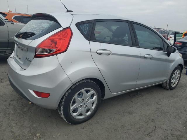 Photo 2 VIN: 3FADP4EJ1CM140863 - FORD FIESTA 