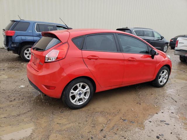 Photo 2 VIN: 3FADP4EJ1EM111690 - FORD FIESTA 