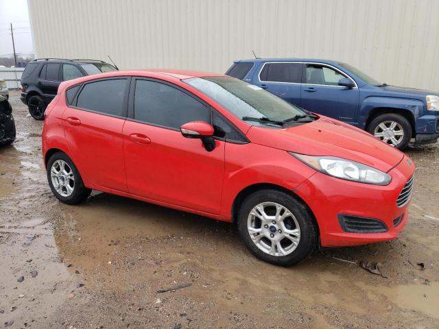 Photo 3 VIN: 3FADP4EJ1EM111690 - FORD FIESTA 