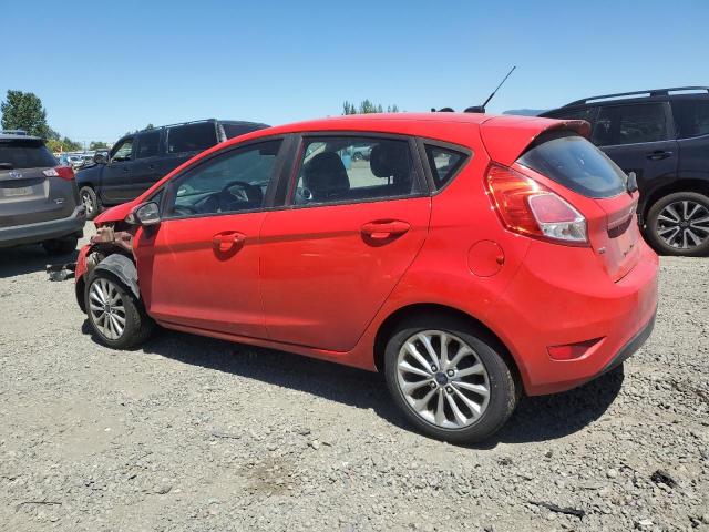 Photo 1 VIN: 3FADP4EJ1EM160307 - FORD FIESTA 