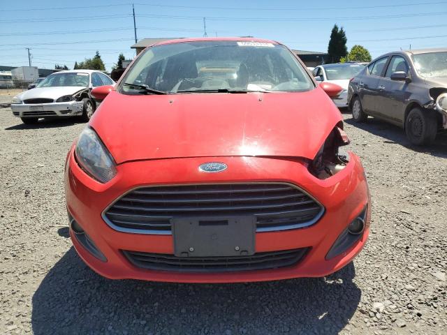 Photo 4 VIN: 3FADP4EJ1EM160307 - FORD FIESTA 