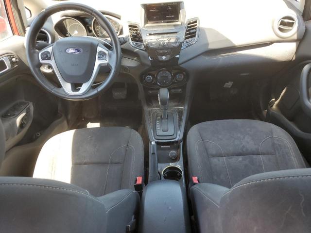 Photo 7 VIN: 3FADP4EJ1EM160307 - FORD FIESTA 