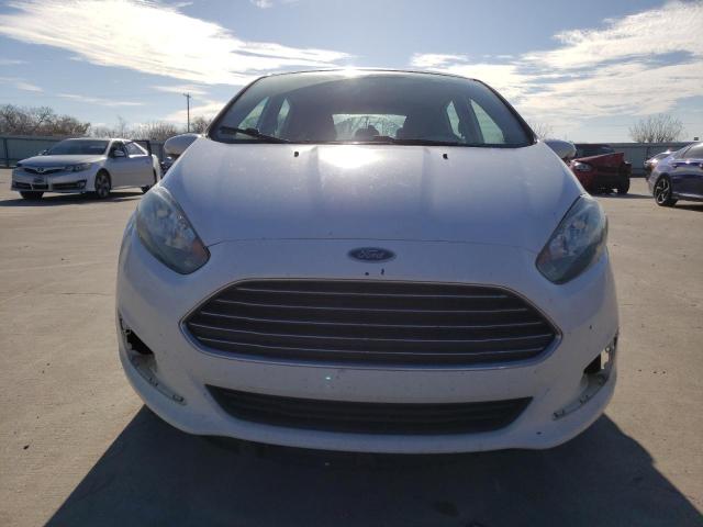 Photo 4 VIN: 3FADP4EJ1EM171050 - FORD FIESTA 