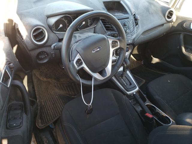 Photo 7 VIN: 3FADP4EJ1EM171050 - FORD FIESTA 