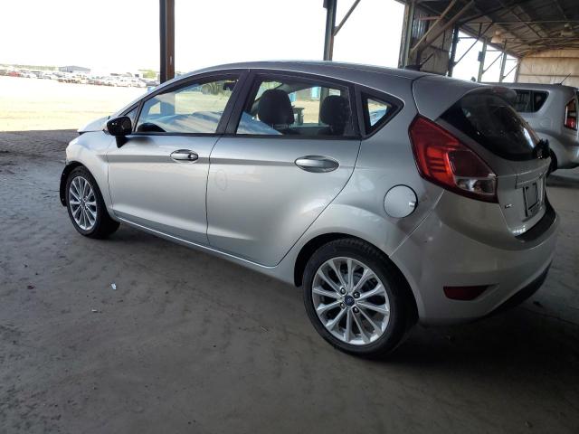 Photo 1 VIN: 3FADP4EJ1EM180265 - FORD FIESTA SE 