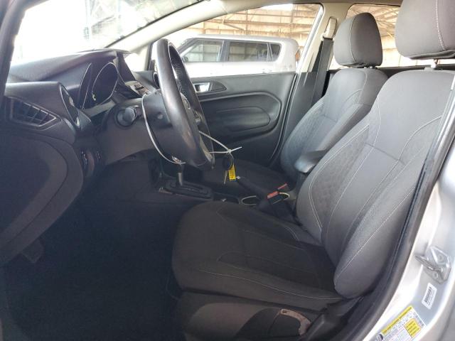 Photo 6 VIN: 3FADP4EJ1EM180265 - FORD FIESTA SE 