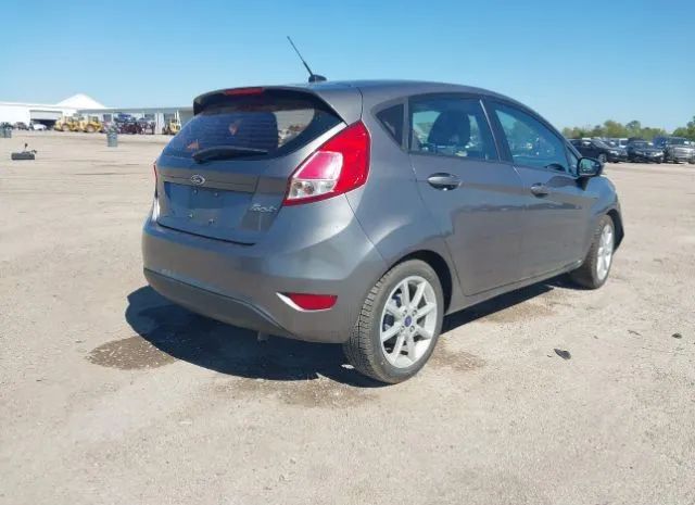 Photo 3 VIN: 3FADP4EJ1EM216519 - FORD FIESTA 