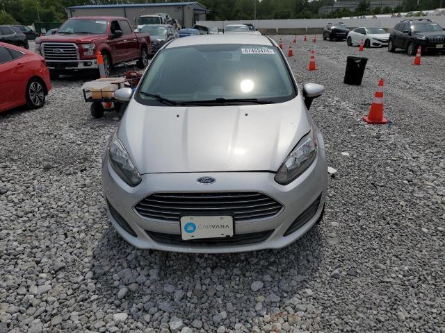 Photo 4 VIN: 3FADP4EJ1EM217024 - FORD FIESTA SE 