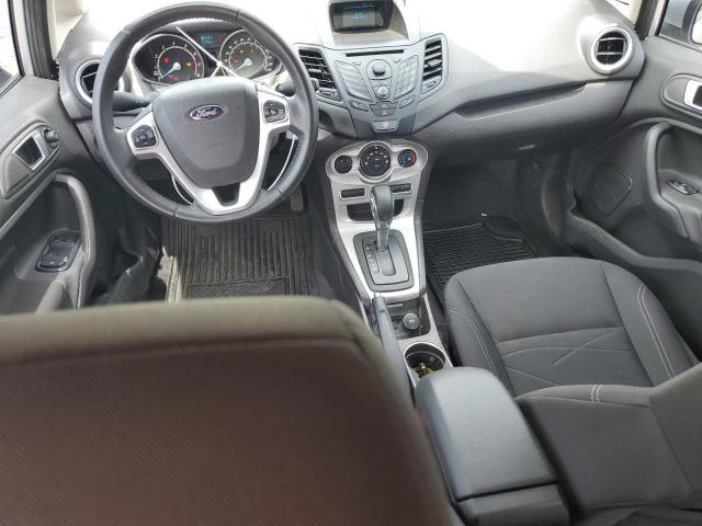 Photo 7 VIN: 3FADP4EJ1EM217024 - FORD FIESTA SE 