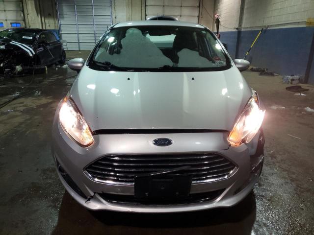 Photo 4 VIN: 3FADP4EJ1FM223293 - FORD FIESTA 