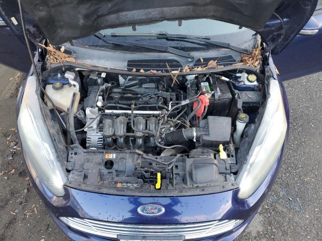 Photo 10 VIN: 3FADP4EJ1GM111272 - FORD FIESTA 