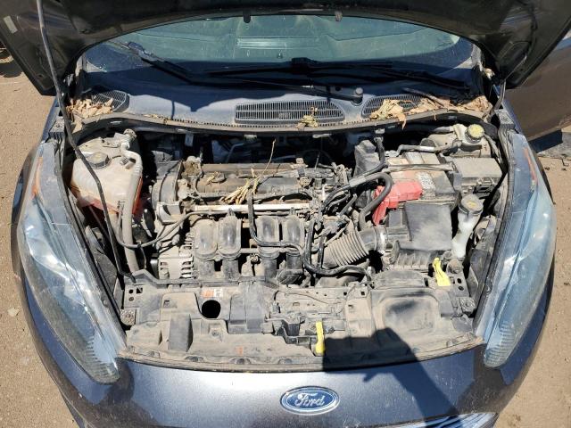 Photo 10 VIN: 3FADP4EJ1GM112647 - FORD FIESTA 