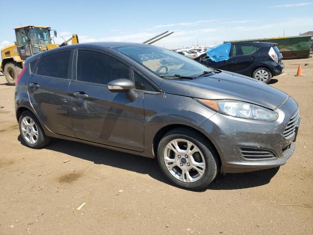 Photo 3 VIN: 3FADP4EJ1GM112647 - FORD FIESTA 