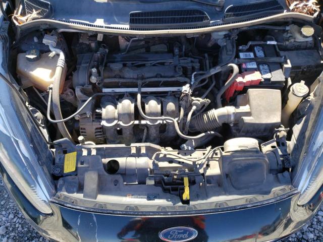 Photo 10 VIN: 3FADP4EJ1GM167275 - FORD FIESTA 