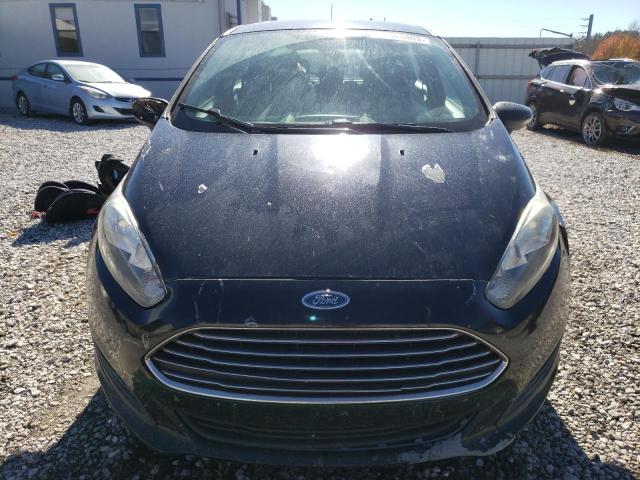 Photo 4 VIN: 3FADP4EJ1GM167275 - FORD FIESTA 