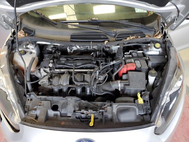 Photo 10 VIN: 3FADP4EJ1GM182469 - FORD FIESTA 