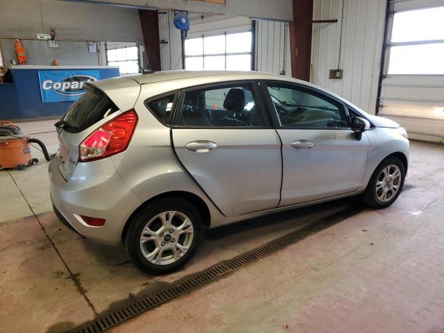 Photo 2 VIN: 3FADP4EJ1GM182469 - FORD FIESTA 