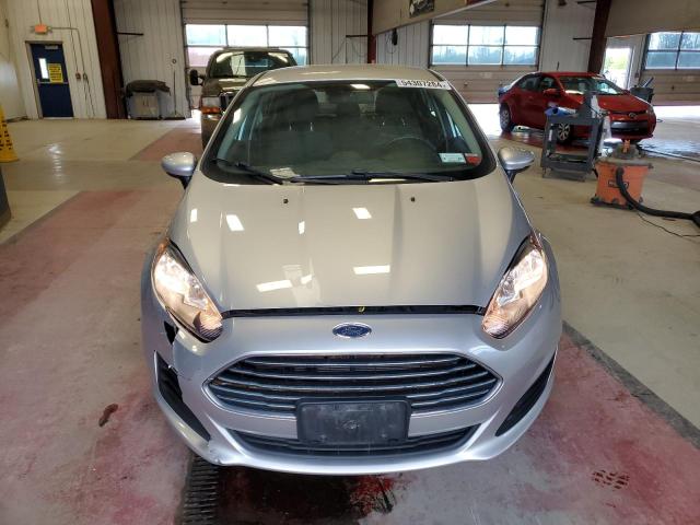 Photo 4 VIN: 3FADP4EJ1GM182469 - FORD FIESTA 