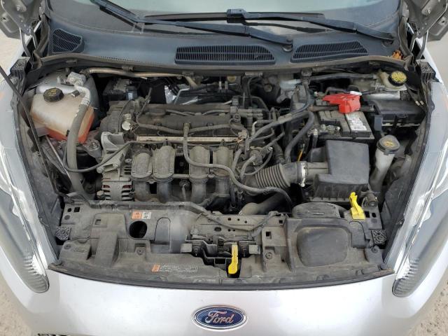 Photo 10 VIN: 3FADP4EJ1GM188918 - FORD FIESTA 