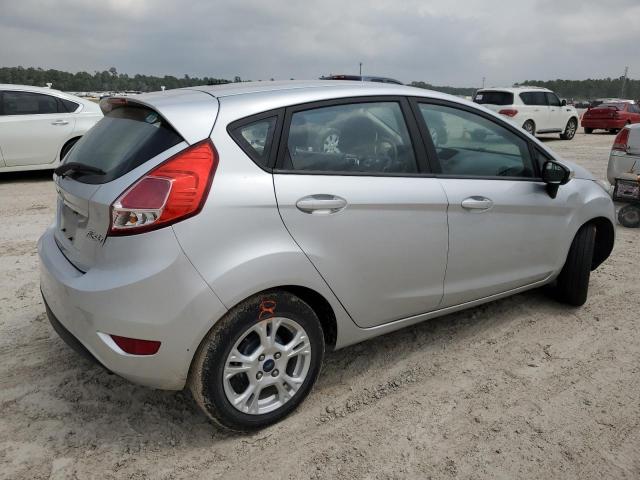 Photo 2 VIN: 3FADP4EJ1GM188918 - FORD FIESTA 