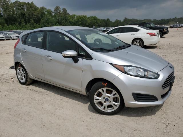 Photo 3 VIN: 3FADP4EJ1GM188918 - FORD FIESTA 