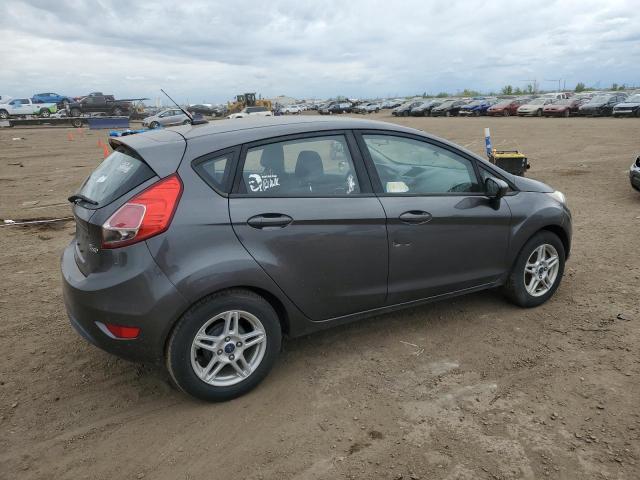 Photo 2 VIN: 3FADP4EJ1HM130678 - FORD FIESTA 