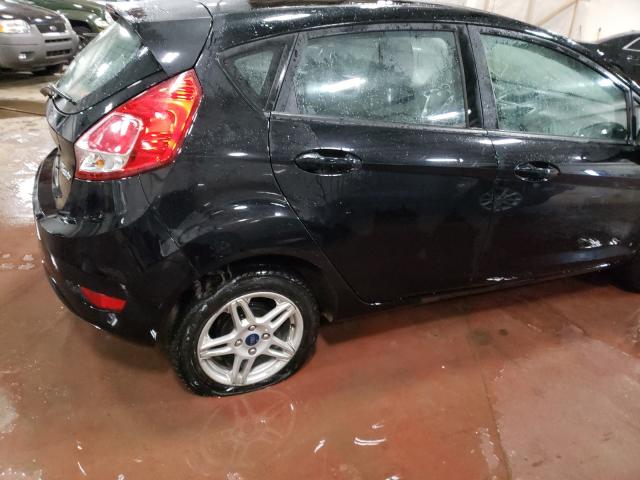 Photo 8 VIN: 3FADP4EJ1KM112897 - FORD FIESTA 