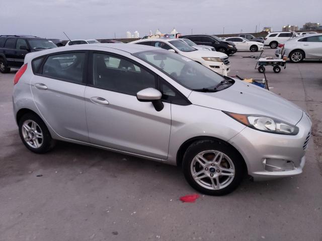 Photo 3 VIN: 3FADP4EJ1KM130896 - FORD FIESTA SE 