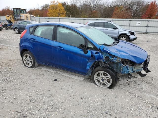 Photo 3 VIN: 3FADP4EJ1KM131479 - FORD FIESTA 