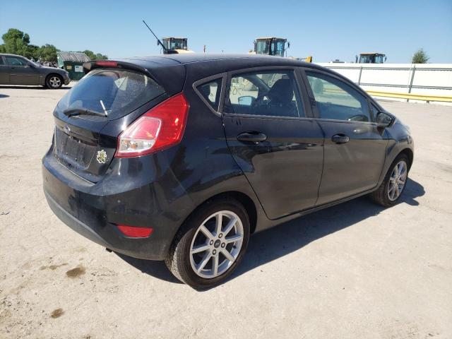 Photo 3 VIN: 3FADP4EJ1KM132826 - FORD FIESTA SE 