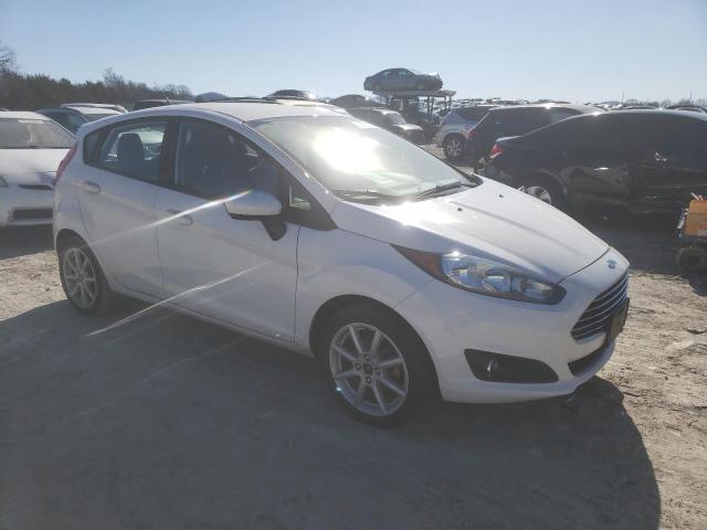 Photo 3 VIN: 3FADP4EJ1KM139002 - FORD FIESTA 