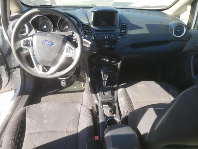 Photo 7 VIN: 3FADP4EJ1KM139002 - FORD FIESTA 